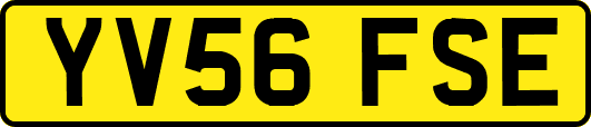 YV56FSE