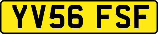 YV56FSF