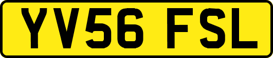 YV56FSL