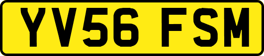 YV56FSM