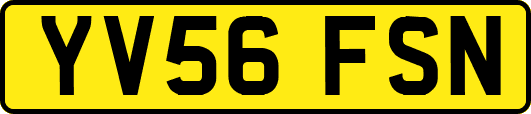 YV56FSN