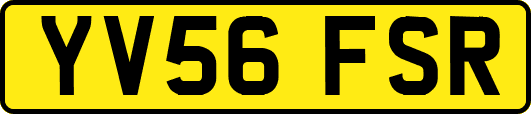 YV56FSR