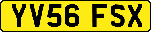 YV56FSX