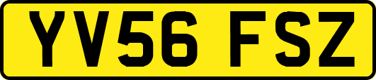 YV56FSZ