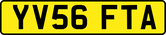 YV56FTA