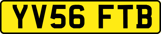 YV56FTB