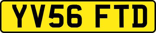 YV56FTD