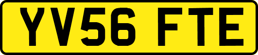 YV56FTE