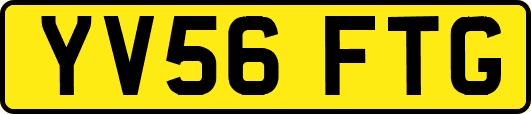 YV56FTG