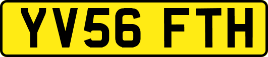 YV56FTH