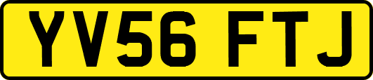 YV56FTJ