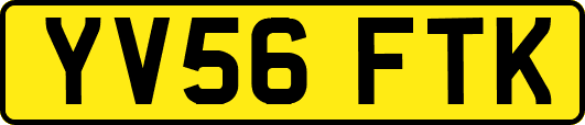 YV56FTK