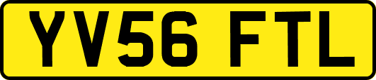 YV56FTL