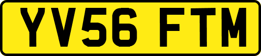 YV56FTM