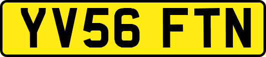 YV56FTN