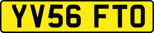 YV56FTO