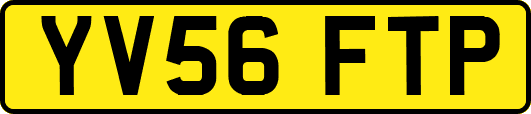 YV56FTP