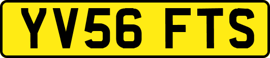 YV56FTS