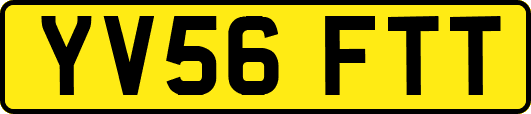 YV56FTT