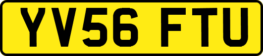 YV56FTU
