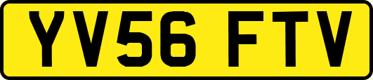 YV56FTV