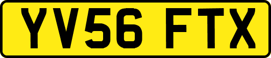 YV56FTX