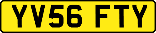 YV56FTY