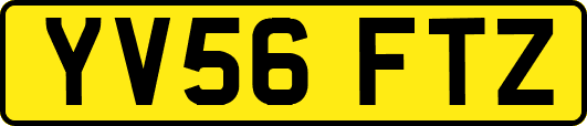 YV56FTZ
