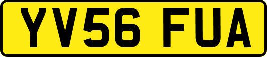 YV56FUA