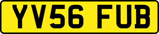 YV56FUB