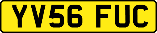 YV56FUC