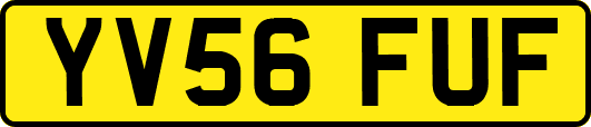 YV56FUF