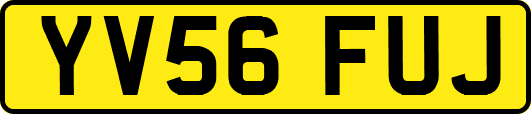 YV56FUJ