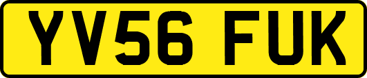 YV56FUK