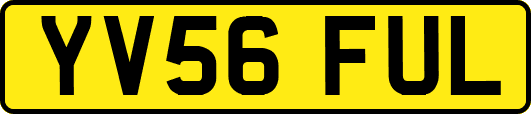 YV56FUL