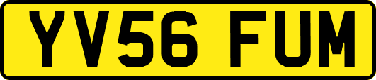 YV56FUM