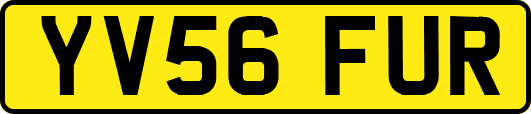 YV56FUR