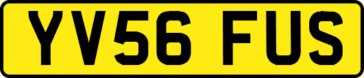 YV56FUS