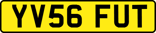 YV56FUT