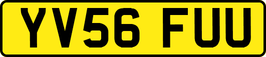 YV56FUU
