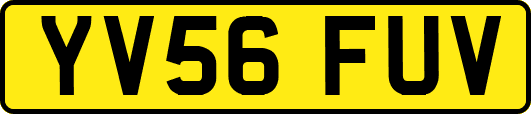 YV56FUV