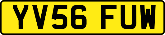 YV56FUW