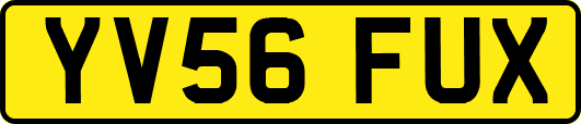 YV56FUX