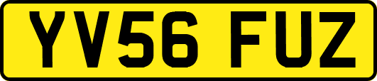 YV56FUZ
