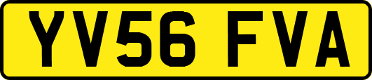 YV56FVA