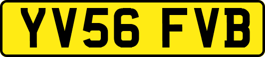 YV56FVB