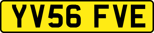 YV56FVE