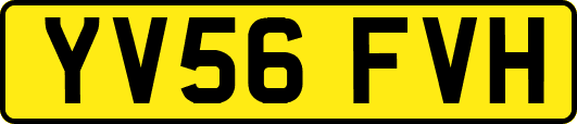 YV56FVH
