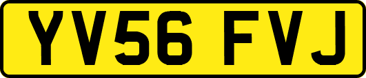 YV56FVJ