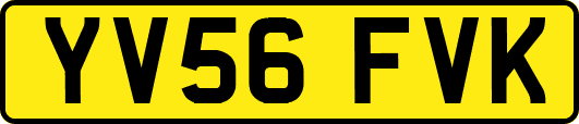 YV56FVK